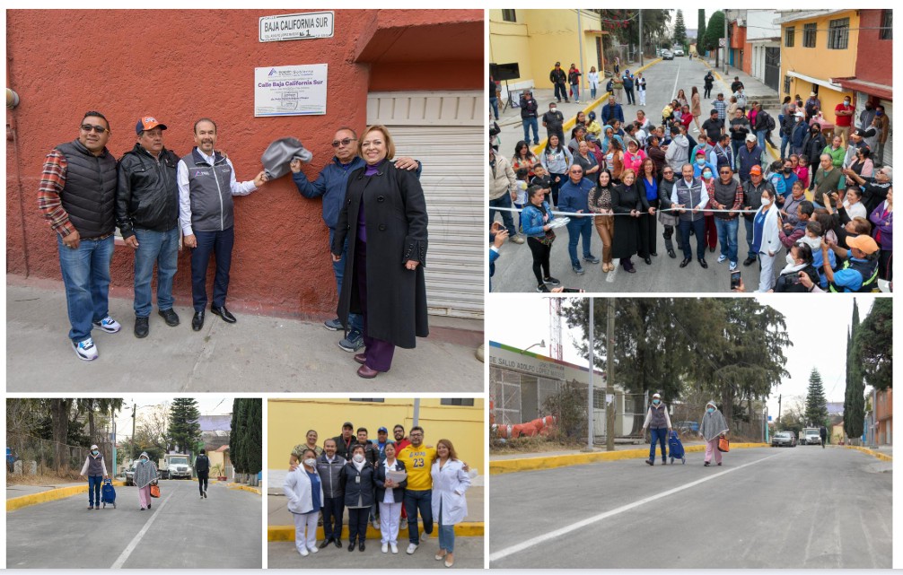 Screenshot_2024-01-29-16-01-32-142_com.google.android.apps.docs.editors.slides