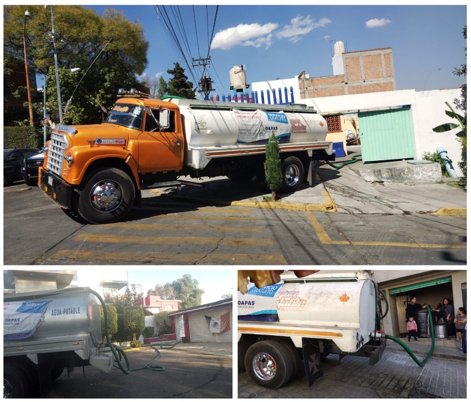 Screenshot_2024-01-29-19-57-21-408_com.google.android.apps.docs.editors.slides