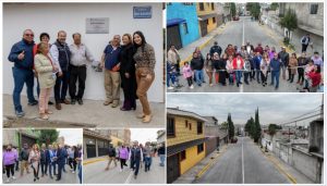 Screenshot_2024-01-30-15-12-30-619_com.google.android.apps.docs.editors.slides