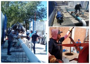 Screenshot_2024-01-30-15-22-59-965_com.google.android.apps.docs.editors.slides