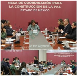 Screenshot_2024-01-30-20-54-17-238_com.google.android.apps.docs.editors.slides