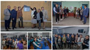 Screenshot_2024-01-31-16-57-32-375_com.google.android.apps.docs.editors.slides