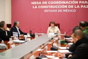 Screenshot_2024-01-31-17-18-37-240_com.yahoo.mobile.client.android.mail