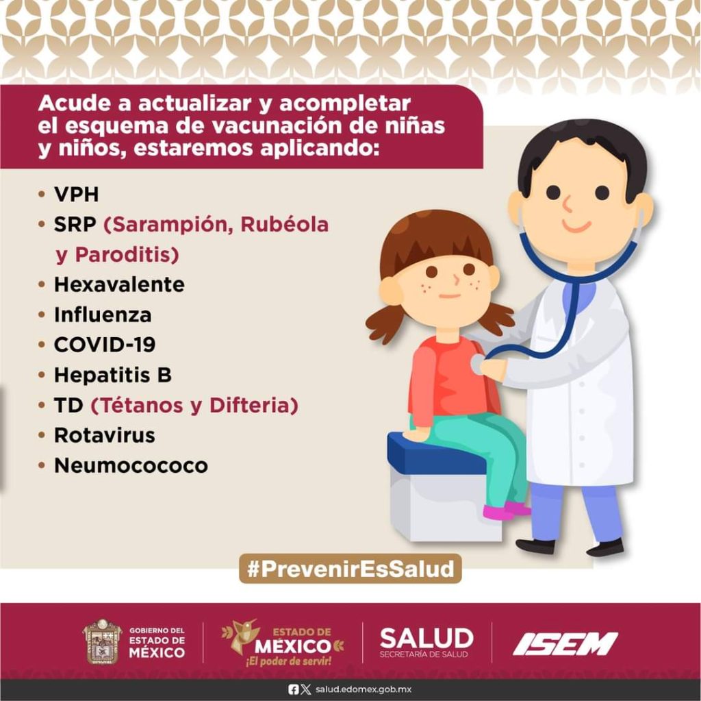 FB_IMG_1708646037234