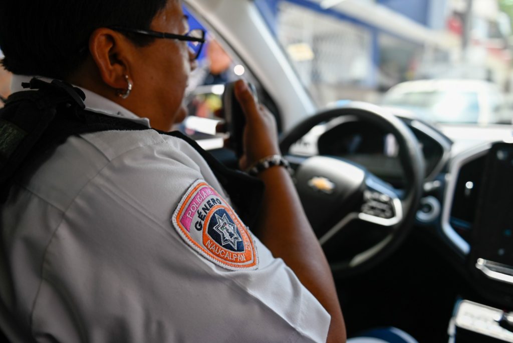 IMG-20240201-WA0089~2