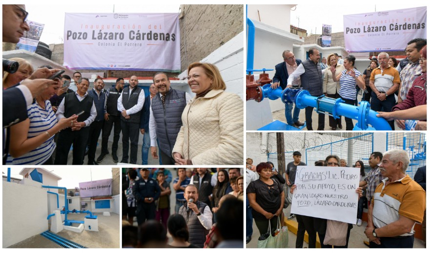 Screenshot_2024-02-01-14-06-42-608_com.google.android.apps.docs.editors.slides