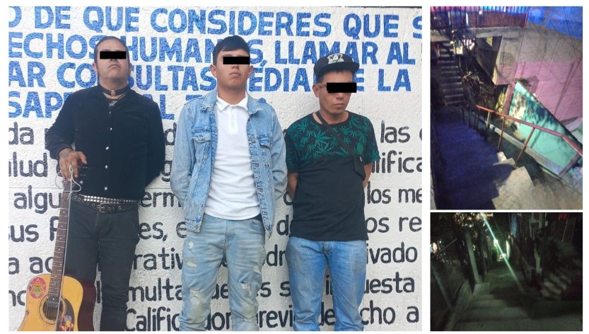 Screenshot_2024-02-01-18-22-12-720_com.google.android.apps.docs.editors.slides