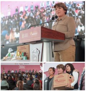 Screenshot_2024-02-01-20-19-06-638_com.google.android.apps.docs.editors.slides