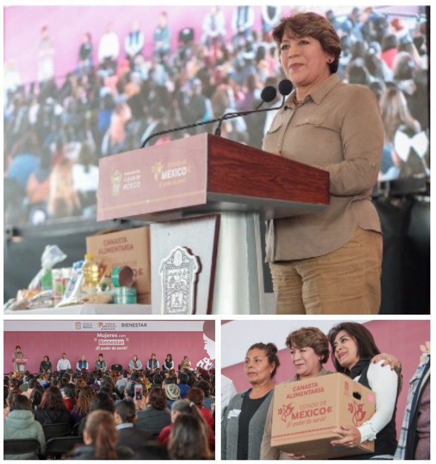 Screenshot_2024-02-01-20-19-06-638_com.google.android.apps.docs.editors.slides