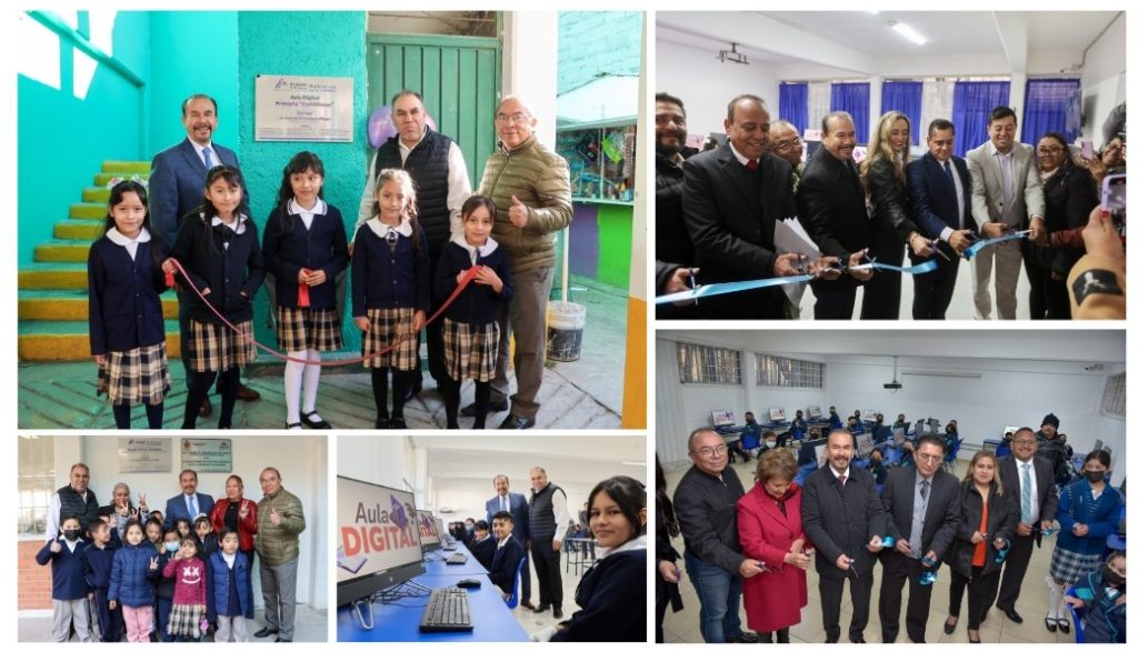 Screenshot_2024-02-02-15-24-33-296_com.google.android.apps.docs.editors.slides