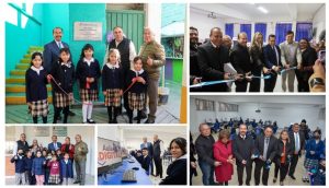 Screenshot_2024-02-02-15-24-33-296_com.google.android.apps.docs.editors.slides