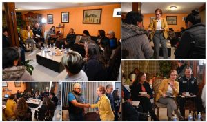 Screenshot_2024-02-02-17-05-12-682_com.google.android.apps.docs.editors.slides