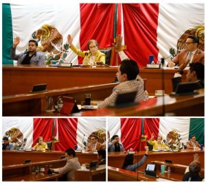 Screenshot_2024-02-02-17-18-26-972_com.google.android.apps.docs.editors.slides