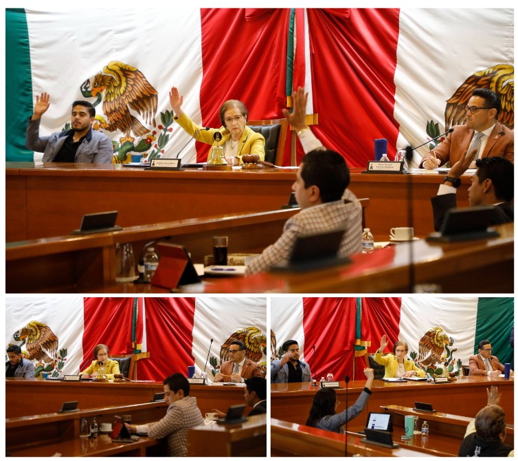 Screenshot_2024-02-02-17-18-26-972_com.google.android.apps.docs.editors.slides