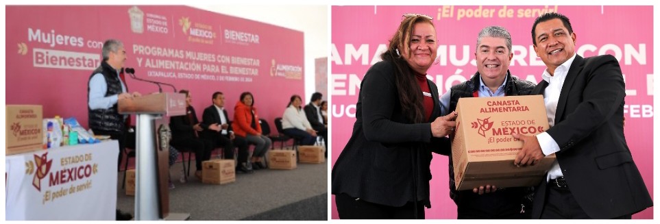 Screenshot_2024-02-02-21-46-28-161_com.google.android.apps.docs.editors.slides