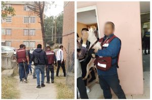 Screenshot_2024-02-02-22-09-38-744_com.google.android.apps.docs.editors.slides