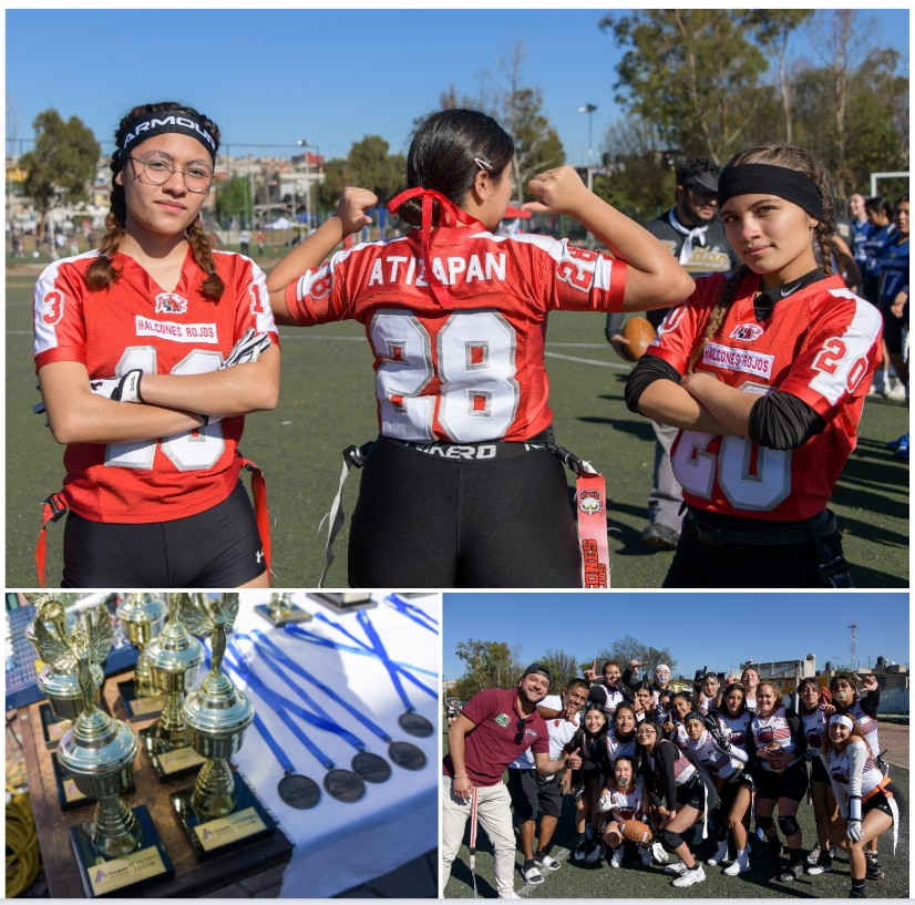 Screenshot_2024-02-03-15-41-55-823_com.google.android.apps.docs.editors.slides