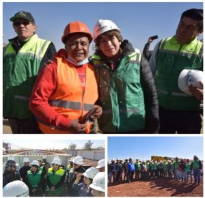 Screenshot_2024-02-03-15-54-06-883_com.google.android.apps.docs.editors.slides