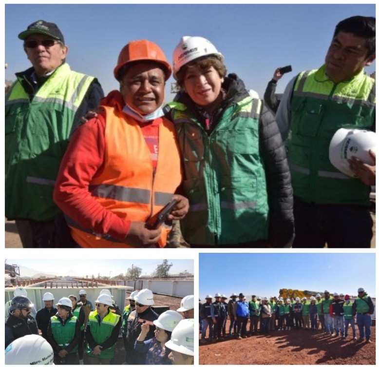 Screenshot_2024-02-03-15-54-06-883_com.google.android.apps.docs.editors.slides