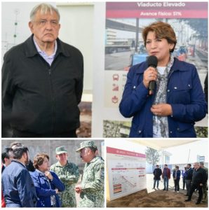 Screenshot_2024-02-05-21-30-41-999_com.google.android.apps.docs.editors.slides