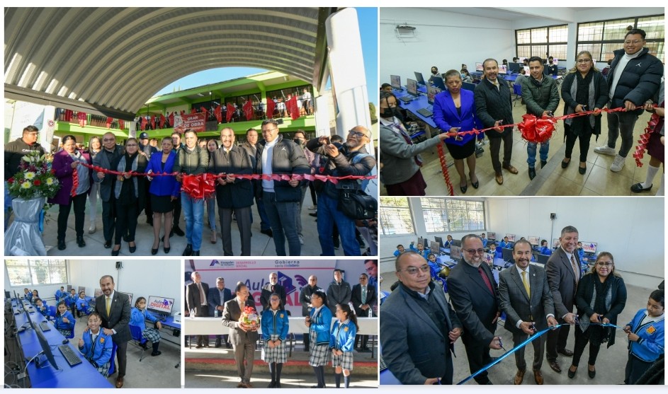 Screenshot_2024-02-07-16-20-08-938_com.google.android.apps.docs.editors.slides