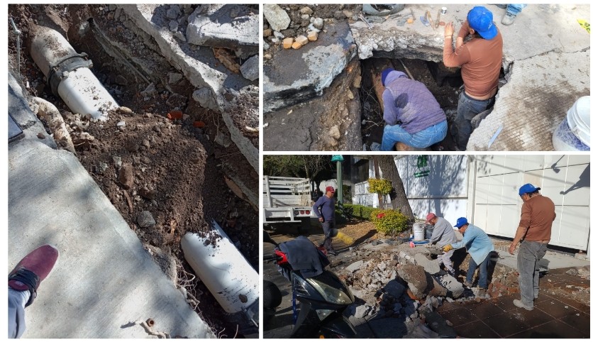 Screenshot_2024-02-07-18-58-42-803_com.google.android.apps.docs.editors.slides