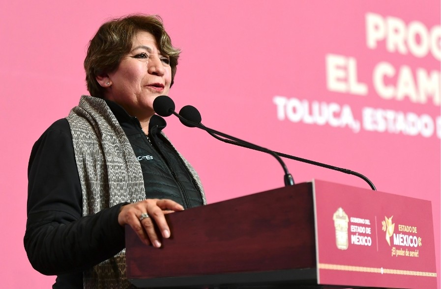 Screenshot_2024-02-08-02-26-08-599_com.yahoo.mobile.client.android.mail