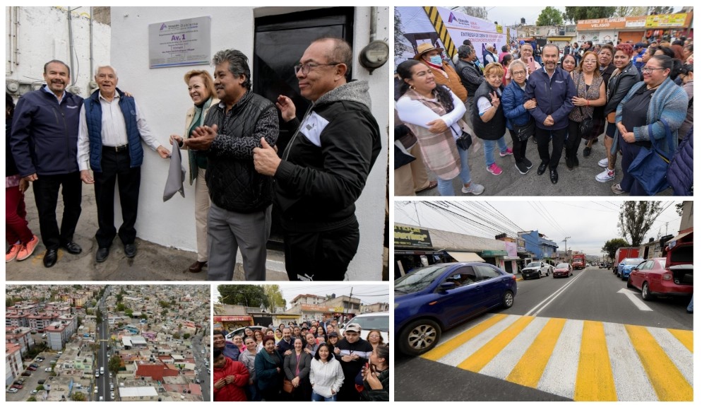 Screenshot_2024-02-08-15-00-52-143_com.google.android.apps.docs.editors.slides