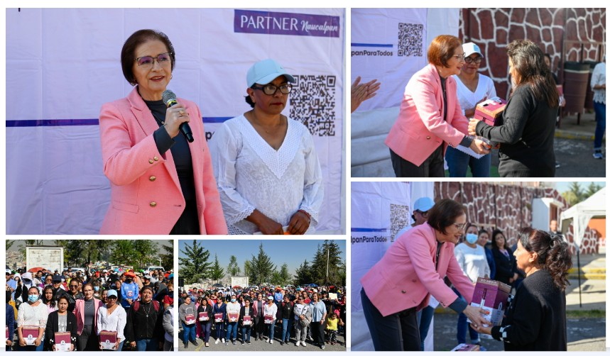 Screenshot_2024-02-08-17-07-48-149_com.google.android.apps.docs.editors.slides