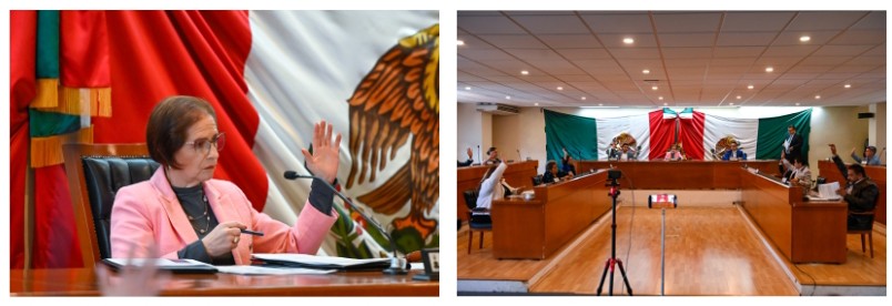 Screenshot_2024-02-08-17-14-56-258_com.google.android.apps.docs.editors.slides