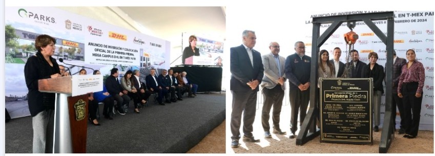 Screenshot_2024-02-08-18-57-00-676_com.google.android.apps.docs.editors.slides