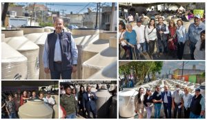 Screenshot_2024-02-09-16-58-08-876_com.google.android.apps.docs.editors.slides