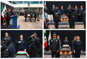 Screenshot_2024-02-09-20-38-21-837_com.google.android.apps.docs.editors.slides