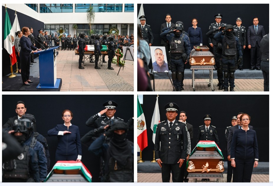 Screenshot_2024-02-09-20-38-21-837_com.google.android.apps.docs.editors.slides