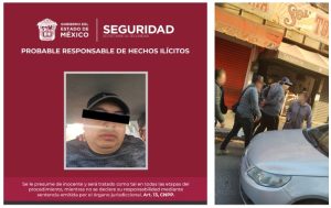 Screenshot_2024-02-09-21-58-49-169_com.google.android.apps.docs.editors.slides