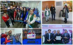 Screenshot_2024-02-10-13-43-13-206_com.google.android.apps.docs.editors.slides