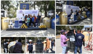 Screenshot_2024-02-10-17-37-03-410_com.google.android.apps.docs.editors.slides