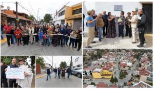 Screenshot_2024-02-11-13-46-20-965_com.google.android.apps.docs.editors.slides