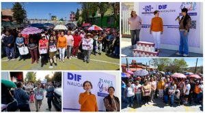 Screenshot_2024-02-11-15-04-03-346_com.google.android.apps.docs.editors.slides