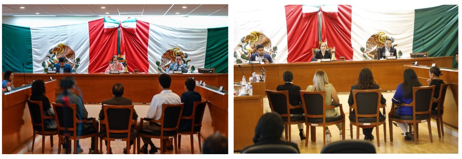 Screenshot_2024-02-12-14-18-47-951_com.google.android.apps.docs.editors.slides