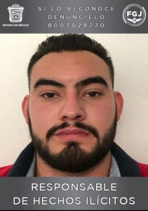 Screenshot_2024-02-13-23-57-36-019_com.whatsapp