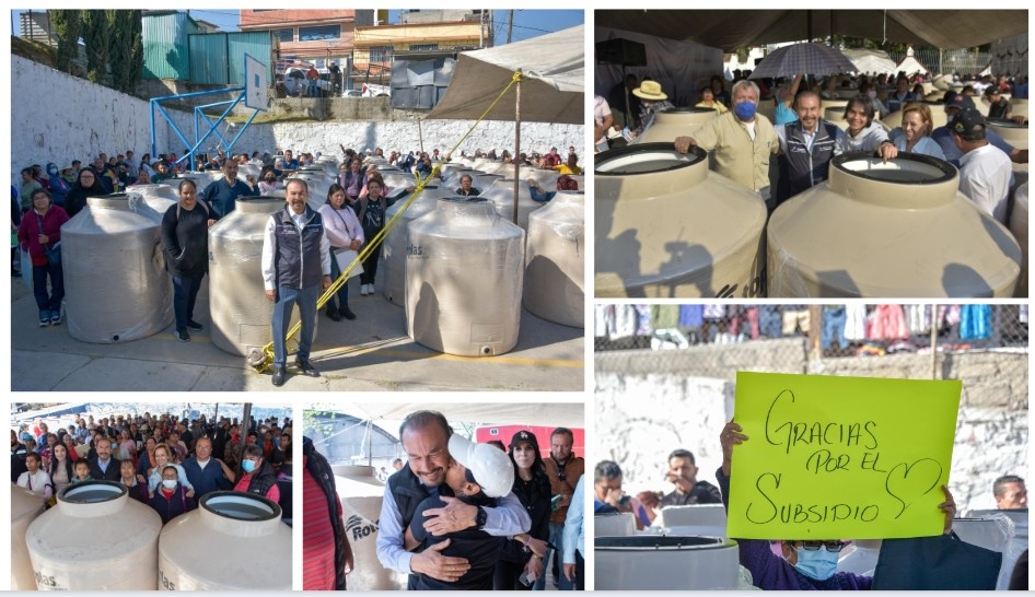 Screenshot_2024-02-14-16-58-23-991_com.google.android.apps.docs.editors.slides