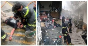 Screenshot_2024-02-14-18-24-47-327_com.google.android.apps.docs.editors.slides