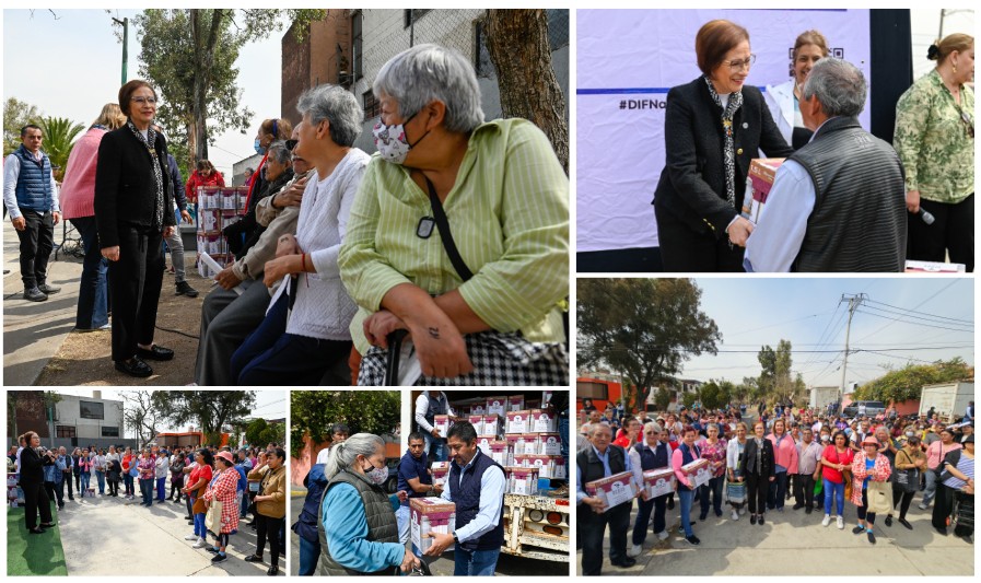 Screenshot_2024-02-15-10-54-55-900_com.google.android.apps.docs.editors.slides