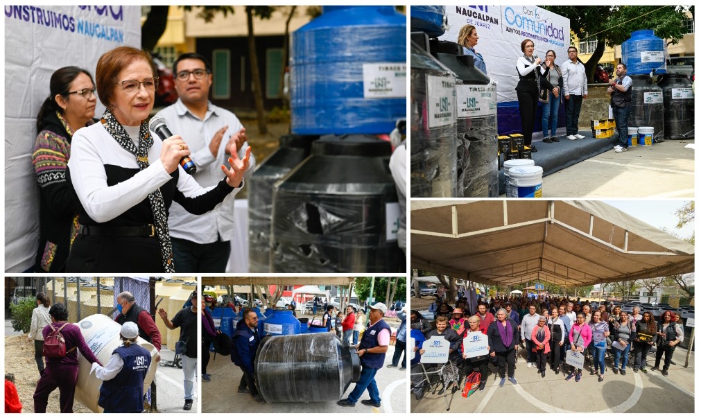 Screenshot_2024-02-15-11-40-49-841_com.google.android.apps.docs.editors.slides