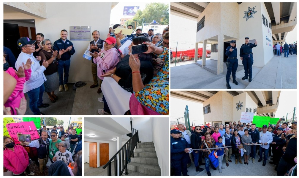 Screenshot_2024-02-16-16-18-48-847_com.google.android.apps.docs.editors.slides