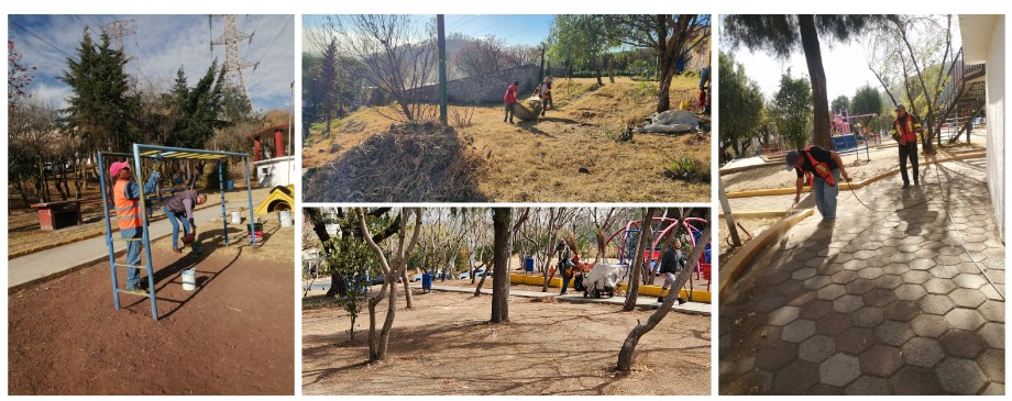 Screenshot_2024-02-16-19-22-39-297_com.google.android.apps.docs.editors.slides