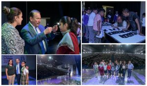 Screenshot_2024-02-17-17-43-50-747_com.google.android.apps.docs.editors.slides