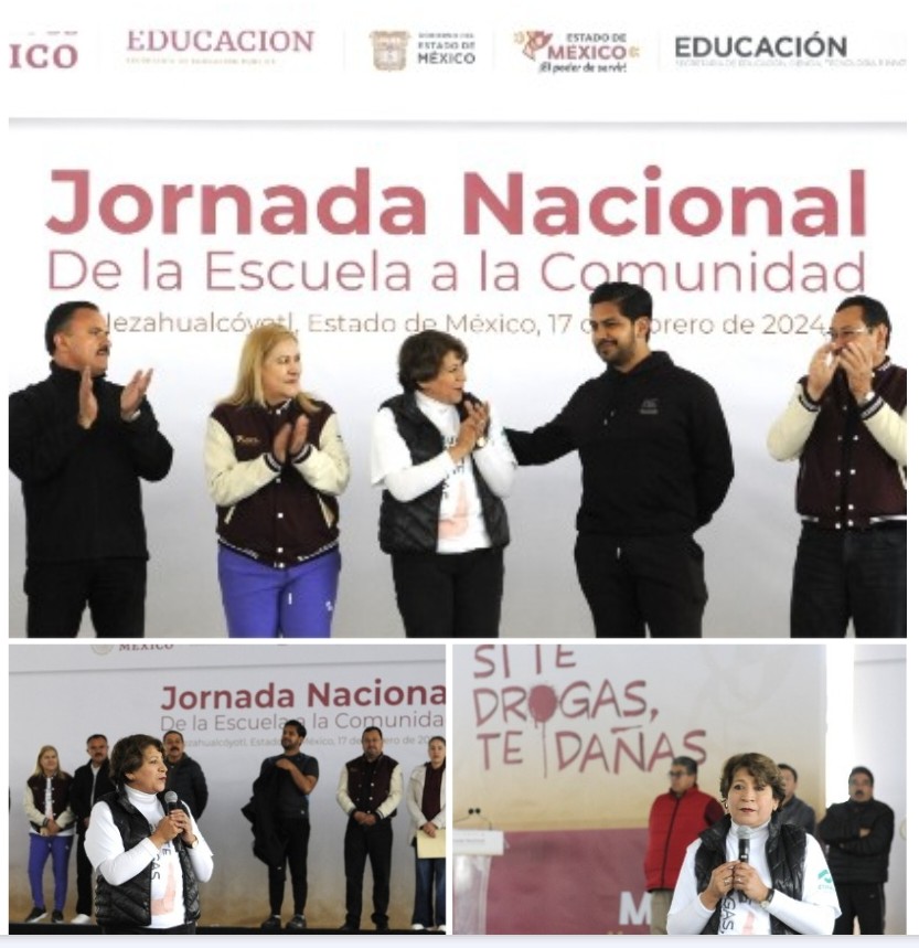 Screenshot_2024-02-17-19-41-00-329_com.google.android.apps.docs.editors.slides