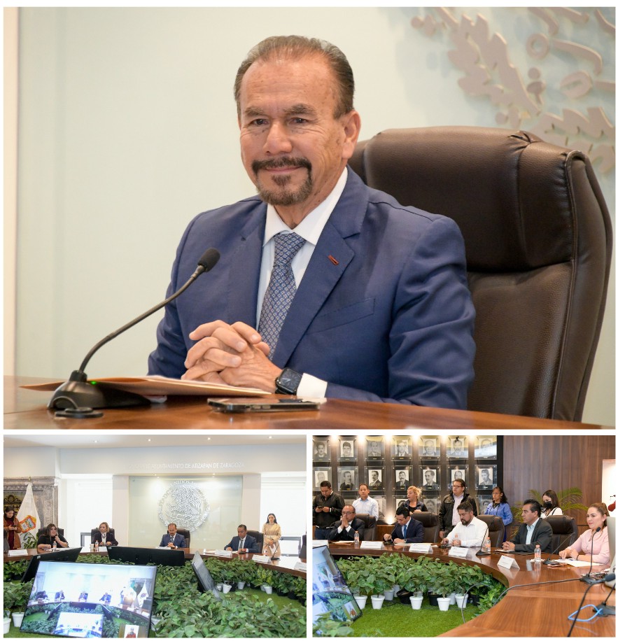 Screenshot_2024-02-20-16-45-21-718_com.google.android.apps.docs.editors.slides